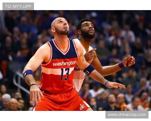 莱昂与蒂华纳2019年精彩对决回顾及赛季分析