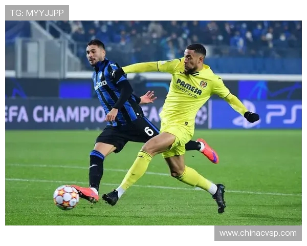 莱万特主场迎战巴萨双方争夺西甲积分榜重要战役