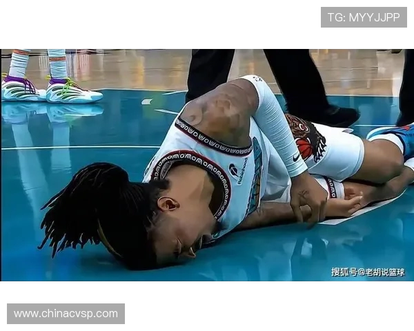 莫兰特复出首战狂砍38分引发灰熊球迷热烈呼喊MVP荣耀