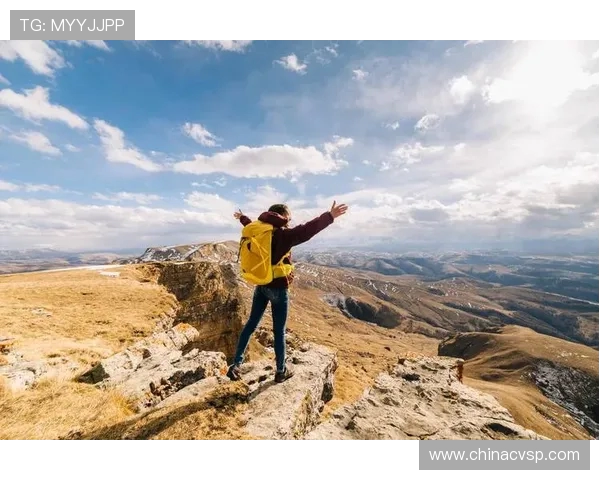 谢什科的传奇人生与时代变迁中的不屈精神探索