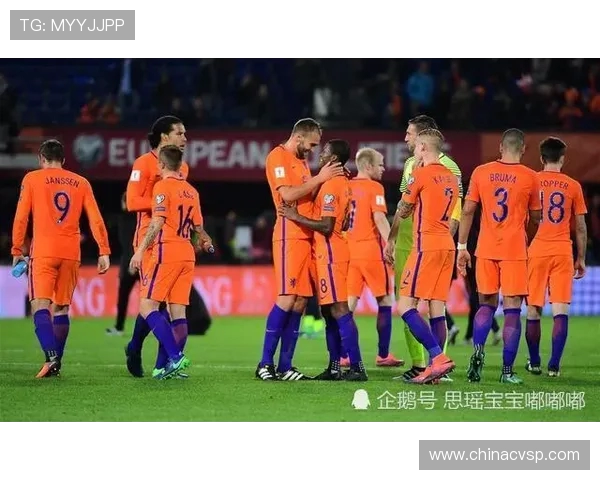 越南与伊朗足球历史交锋回顾及战绩分析