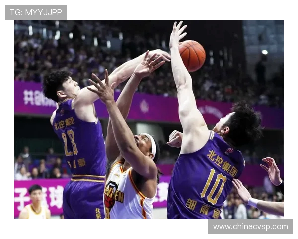 辽宁对阵山西精彩对决直播贴分享与讨论欢迎大家踊跃参与互动