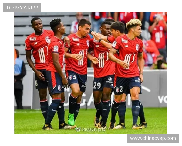 里尔与第戎历史交锋战绩分析及近期表现对比