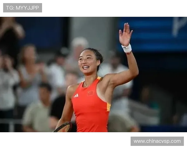 重庆网球队逆袭之路：选拔赛背后的奋斗与坚持