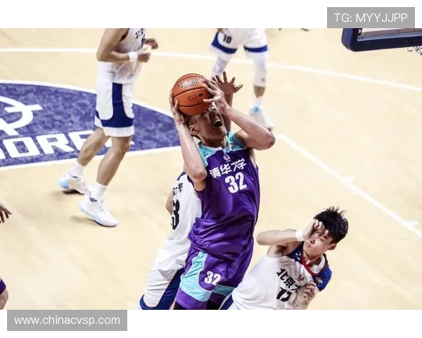 重庆篮球队与西安篮球队耐力对决赛后分析与反思