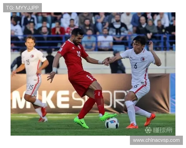 阿曼与阿富汗足球赛精彩对决比分揭晓分析与回顾