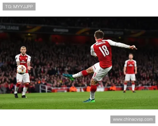 阿森纳与雷恩在2019年欧联杯的激烈对决回顾与分析