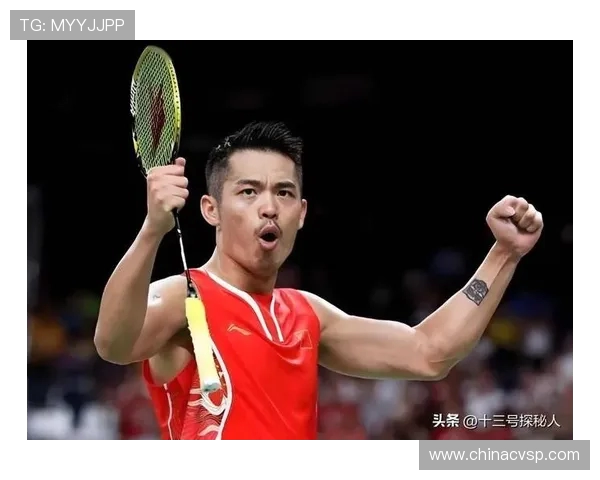 阿克尔森与林丹巅峰对决谁能在羽坛历史上书写新篇章