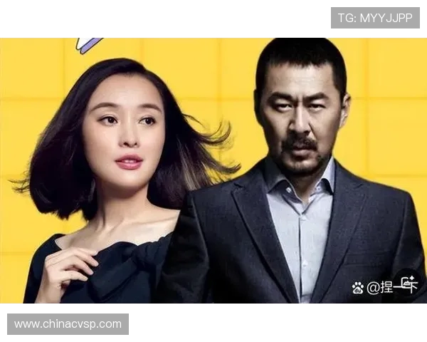 陈芳的滑板人生:探索深度对话中的梦想与坚持之路