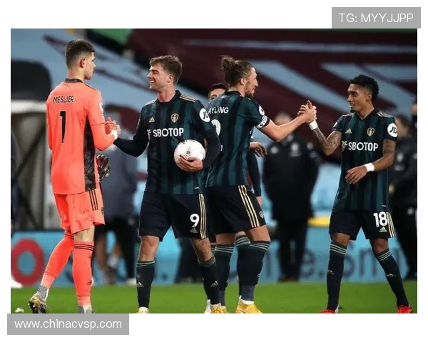 雷丁与卢顿精彩对决直播全程回顾与分析 雷丁与卢顿精彩对决直播全程回顾与分析