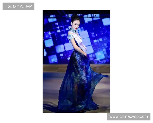 陈丽专访:从飞盘新手到冠军的成长之路与心路历程回顾