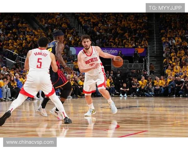 雷霆与火箭对决前瞻及比分预测分析,谁将赢得这场激烈比赛 雷霆与火箭对决前瞻及比分预测分析,谁将赢得这场激烈比赛