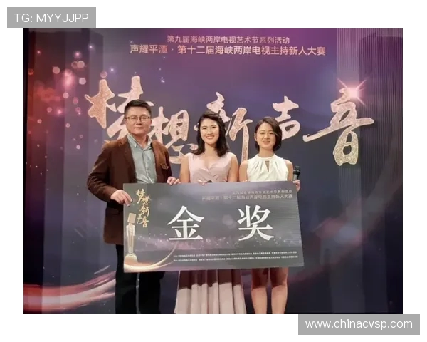 飞盘与梦想交织的旅程：李丽的深度对话与人生启示