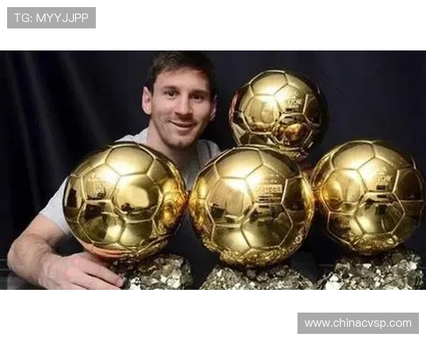 马丁内利的成长之路:从青涩小将到球队核心的蜕变历程 马丁内利的成长之路:从青涩小将到球队核心的蜕变历程