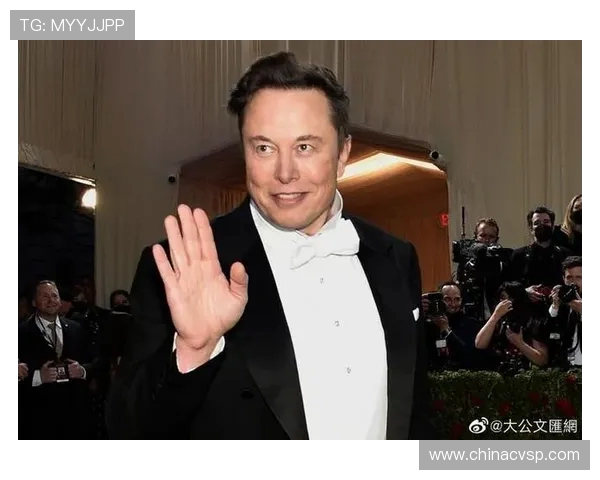 马力克的传奇人生与奋斗历程探秘,如何从平凡走向卓越的背后故事