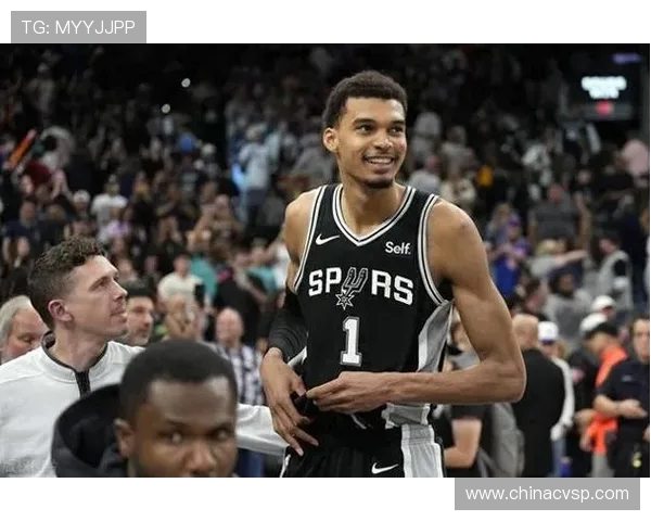 马刺与步行者对决前瞻分析及比赛结果预测全面解读