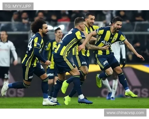 马赛主场迎战萨尔茨堡期待精彩对决与激情碰撞 马赛主场迎战萨尔茨堡期待精彩对决与激情碰撞