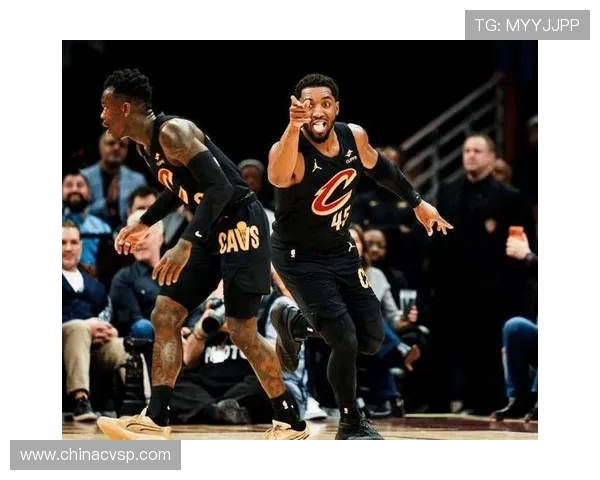 骑士与奇才精彩对决录像回顾11月比赛全程精彩瞬间解析