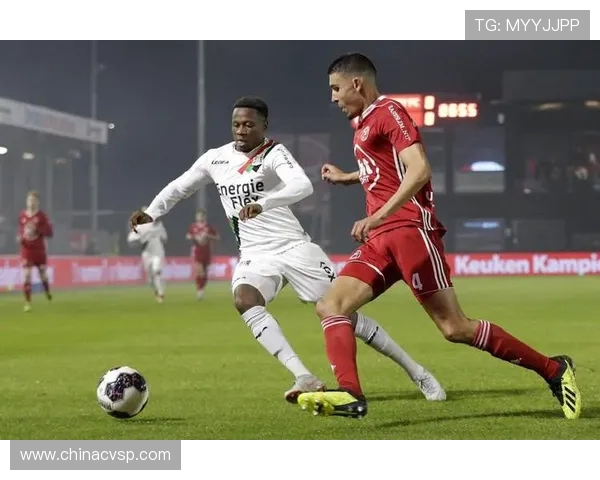 马斯特里与罗达的精彩对决分析及比赛前瞻展望