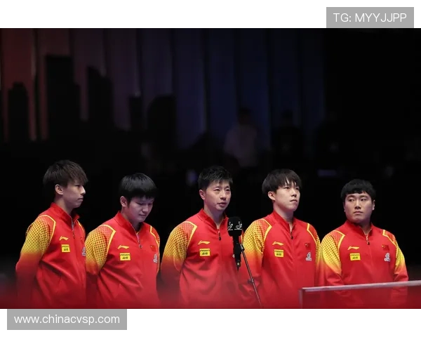 高校联赛最新积分榜BLG凭借54分稳居榜首展现强劲实力