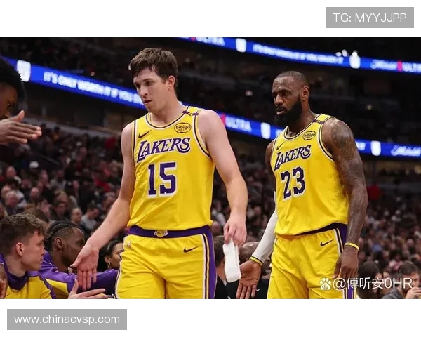 鹈鹕对湖人精彩对决直播回放及赛后分析全方位解读