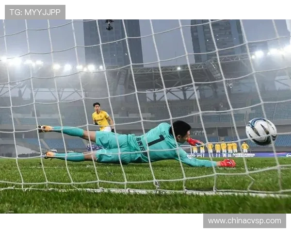 鲁能与苏宁激战乐视杯争夺荣耀与未来的足球盛宴