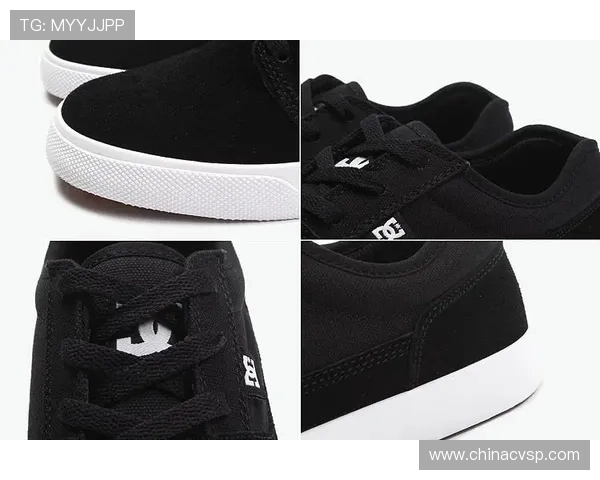 南京滑板队与上海滑板队赛后战术分析与复盘探讨