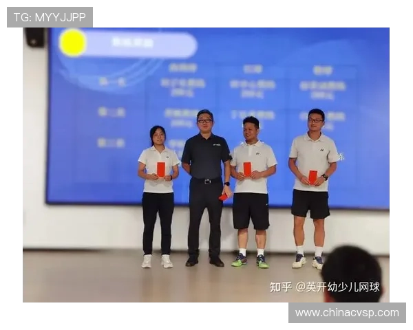 南京网球队团队协作深度分析与其他球队的对比研究 南京网球队团队协作深度分析与其他球队的对比研究