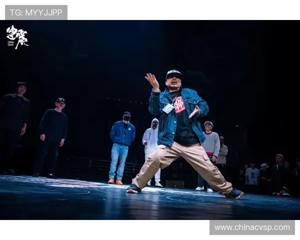 南京街舞队快攻战术揭秘:深入探讨街舞文化与团队协作的魅力 南京街舞队快攻战术揭秘:深入探讨街舞文化与团队协作的魅力