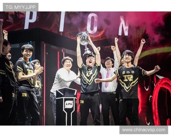 和平精英巨献:深入解析RNG战队的心理素质与竞技表现