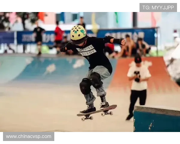 广州滑板队心理素质深度对比分析与提升策略探讨 广州滑板队心理素质深度对比分析与提升策略探讨