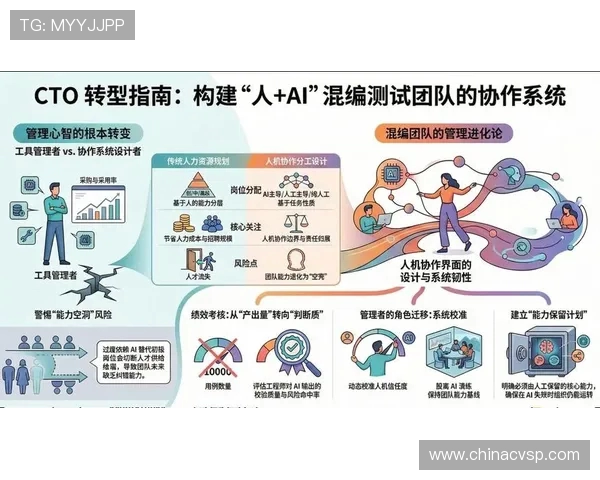 广州攀岩队团队协作的独特优势与其他队伍的深度比较分析 广州攀岩队团队协作的独特优势与其他队伍的深度比较分析