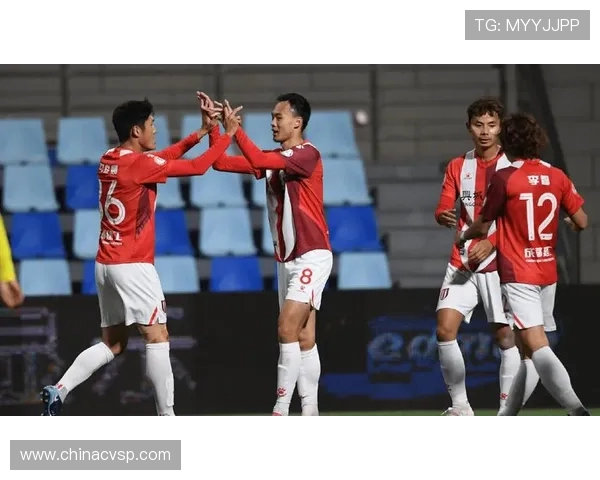 成都篮球队战术引发热议球迷与专家各抒己见探讨争议背后的原因