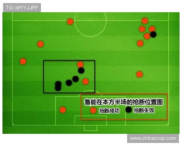 成都排球队与广州排球队赛后复盘分析灵活性对比与战术调整