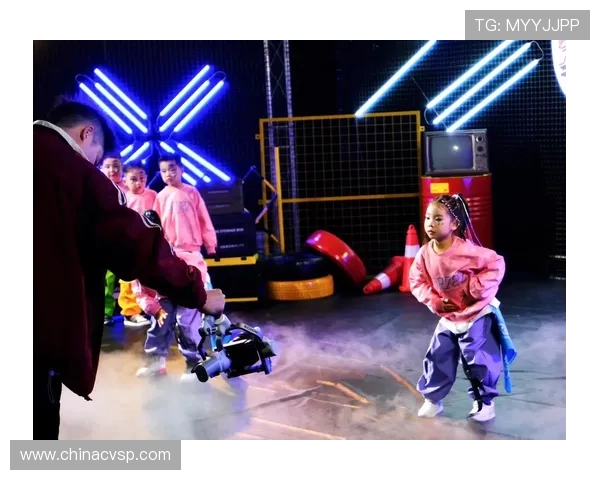 成都街舞队与北京街舞队赛后战术分析与精彩瞬间回顾