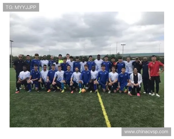 最新足球配合排行榜揭晓北京足球队以绝对优势稳居第一位