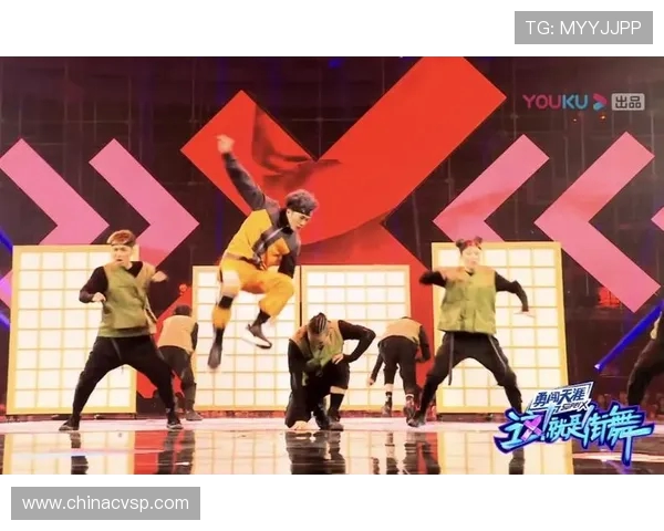 杭州街舞队以71分领跑世界街舞大赛积分榜展现实力与风采 杭州街舞队以71分领跑世界街舞大赛积分榜展现实力与风采