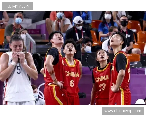 杭州篮球队在奥运会上的比赛经验与表现分析与点评