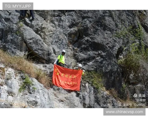 杭州攀岩队独特盯防策略解析与战术应用探讨