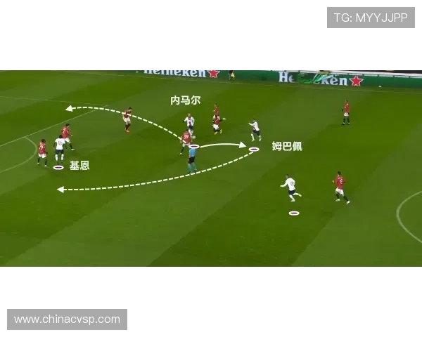 武汉极限运动队的盯防战术深度分析及其在比赛中的应用探讨