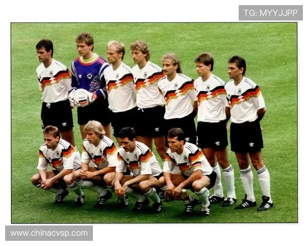 武汉网球队包夹战术解析与实战应用探讨