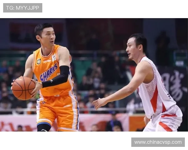 深圳滑板队团队协作的独特之处与其他队伍的对比分析