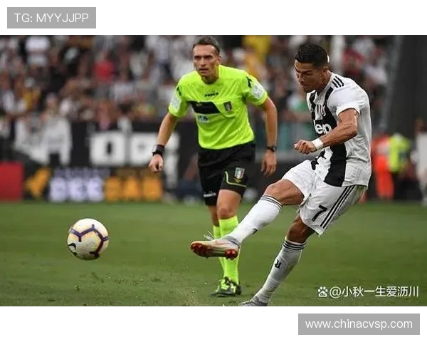 深圳网球队灵活性对比分析及其对比赛表现的影响探讨