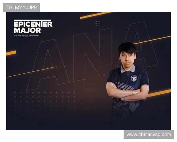 热议DOTA2FPX战队意识变革带来的新机遇与挑战分析