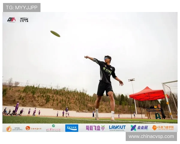 深圳飞盘队在全国飞盘速度排行榜中荣获第六名展现出强劲实力与团队合作精神 深圳飞盘队在全国飞盘速度排行榜中荣获第六名展现出强劲实力与团队合作精神