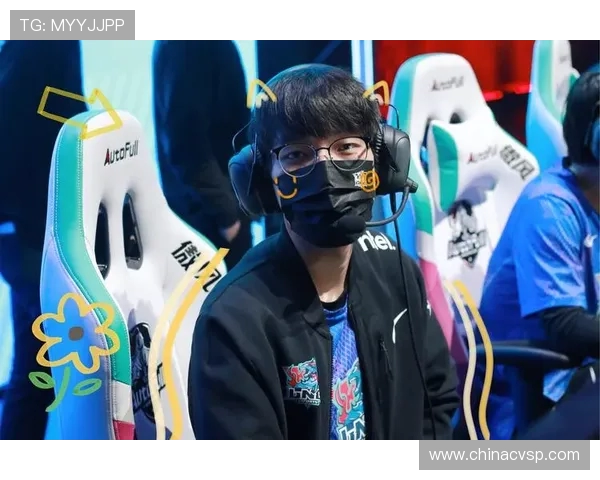 英雄联盟心理素质排名揭晓LNG战队表现创新高引发热议