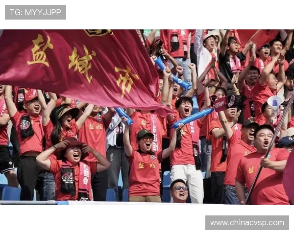 西安足球队战术变革引发热议球迷期待新赛季精彩表现