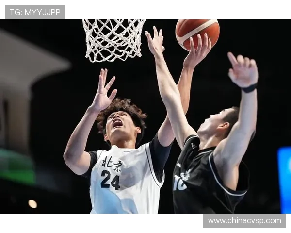 赛后分析：北京篮球队与重庆篮球队的战术意识与执行力对比探讨