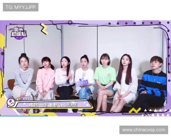 赵娜专访:从青涩少女到羽毛球明星的奋斗与成长之路 赵娜专访:从青涩少女到羽毛球明星的奋斗与成长之路