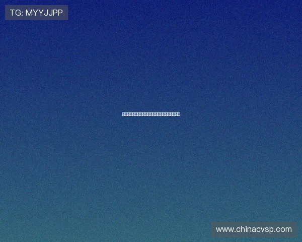 重庆攀岩队的盯防策略与训练方法探析攀岩热点动态